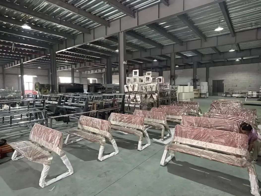 info-1052-789 info-1052-789