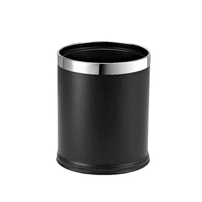 product-672-672